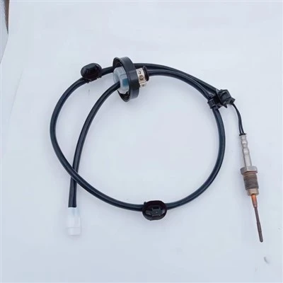 Temperatuuri andur 392304a700